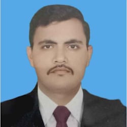hafizammartariq