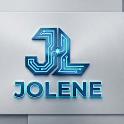 jolene_fic