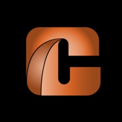 gabrielcomfort0