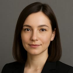 elizabethblake5