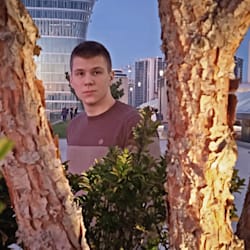 andrew_milat