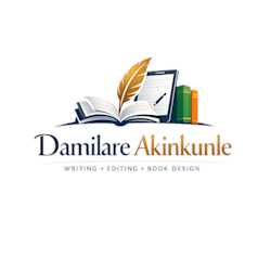 akinkunle_dami