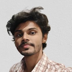 mahesh_excel176