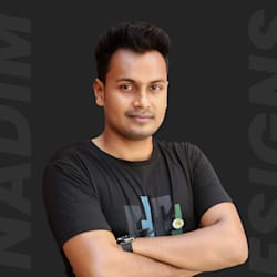 nadimdesigns
