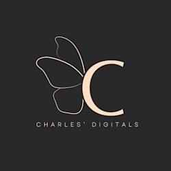 charlessamuels0