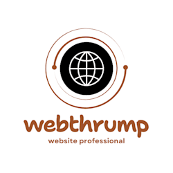 web_thrump