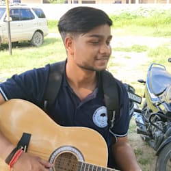 guitarbyshankh
