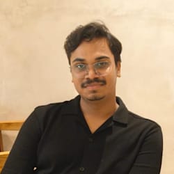 dasanik_dev