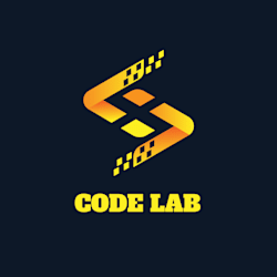 codelab752
