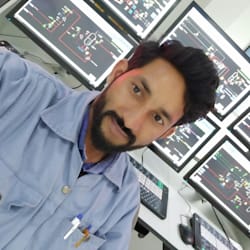 aqibjavid8