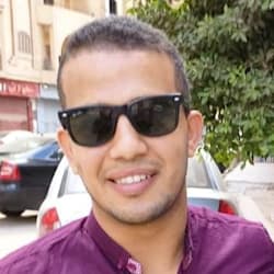 samehsaeed183