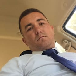 davrondiyorov