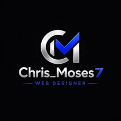chris_moses7