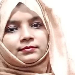 salma_478