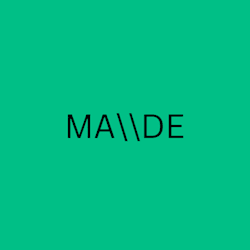 ma_d_engineers