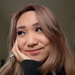 lychyee