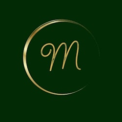 maham_zaree