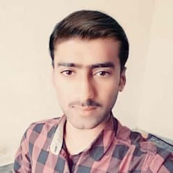 rashidcode