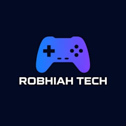 robhiah