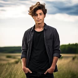 amgenaar
