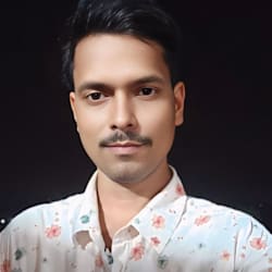 sabyasingpuhan