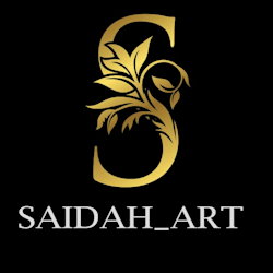 saidah_art
