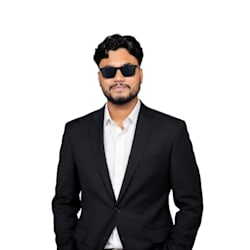 dilip_barmon
