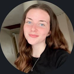 katie_paterson