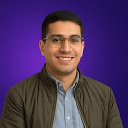 ahmedzahidpro