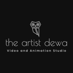 the_artist_dewa