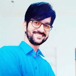 sainiji_