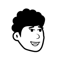 shishilian