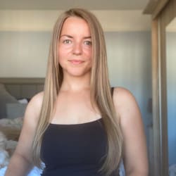 lianecollins