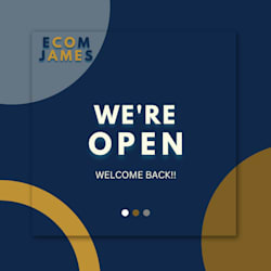 james_ecom_