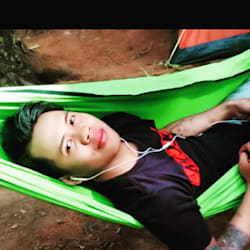 andry004