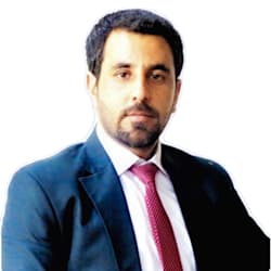 mjshahid2015