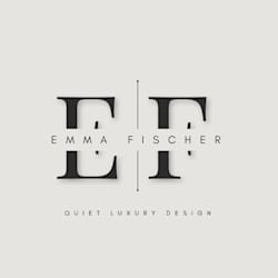 emma_fis1