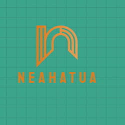 neahatua