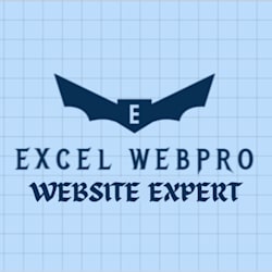 excel_webpr0