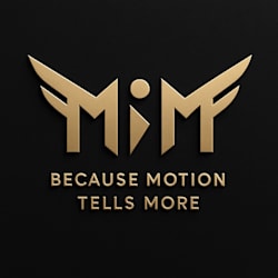 mak3itmov3