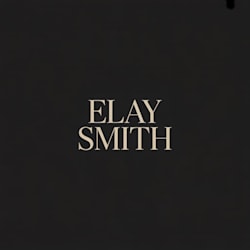 elay_smith_ugc