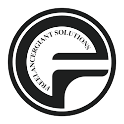 freelancergiant
