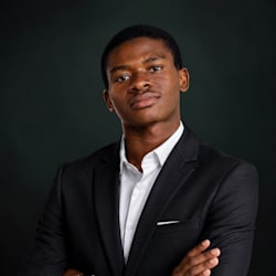abraham_okoh