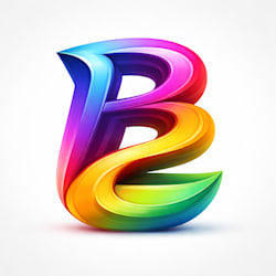 bamema1