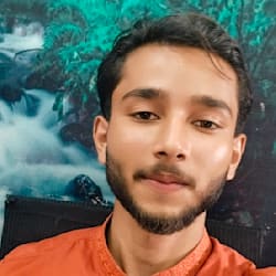 mrzesh