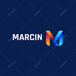 marcin004