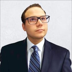 soufianouenzar