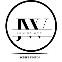 joshua_wyatt18