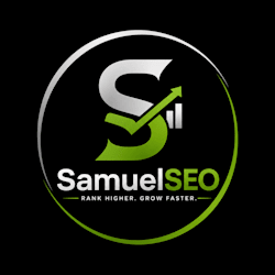 samuelseo2