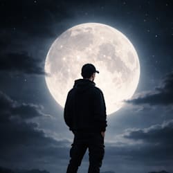dev_sharyar